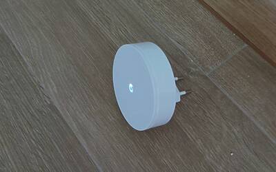 myfox home security 239