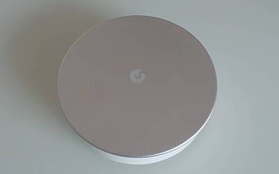 myfox home security 511