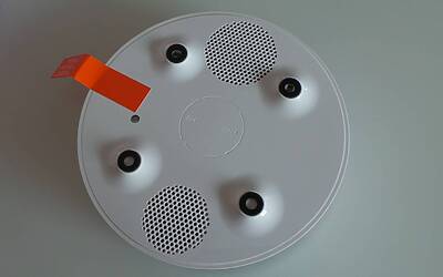 myfox home security 538