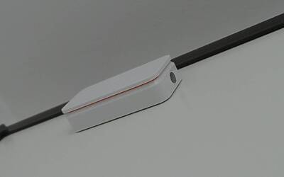 myfox home security 923