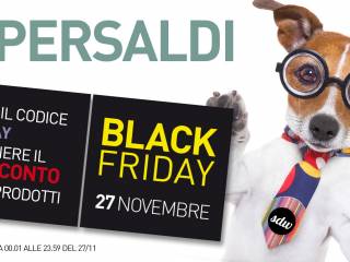 stampadalweb black friday 15