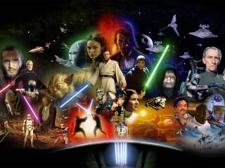 starwars