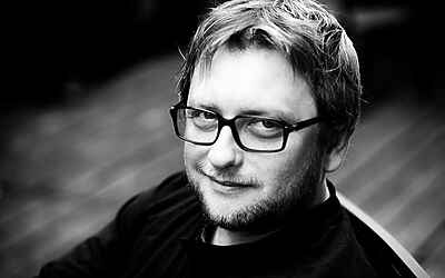 Depositphotos Founder dmitriy sergeev