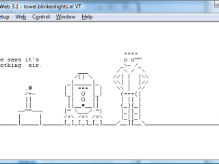 Fare gli Auguri di Capodanno e Buon Anno su Facebook