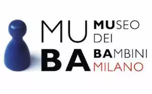 MUBA-Museo-dei-Bambini-di-Milano