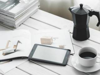 Migliore moka elettrica