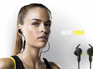 Migliori auricolari per correre