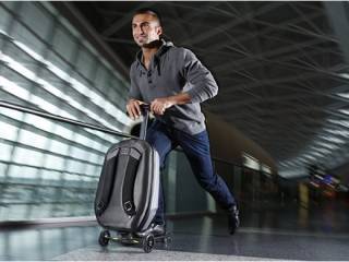 Migliori trolley low cost