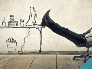 Smart Working Experience cover1