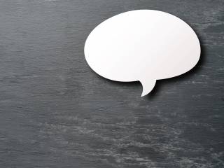 balloon 1014411 1280