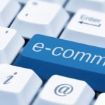 e commerce