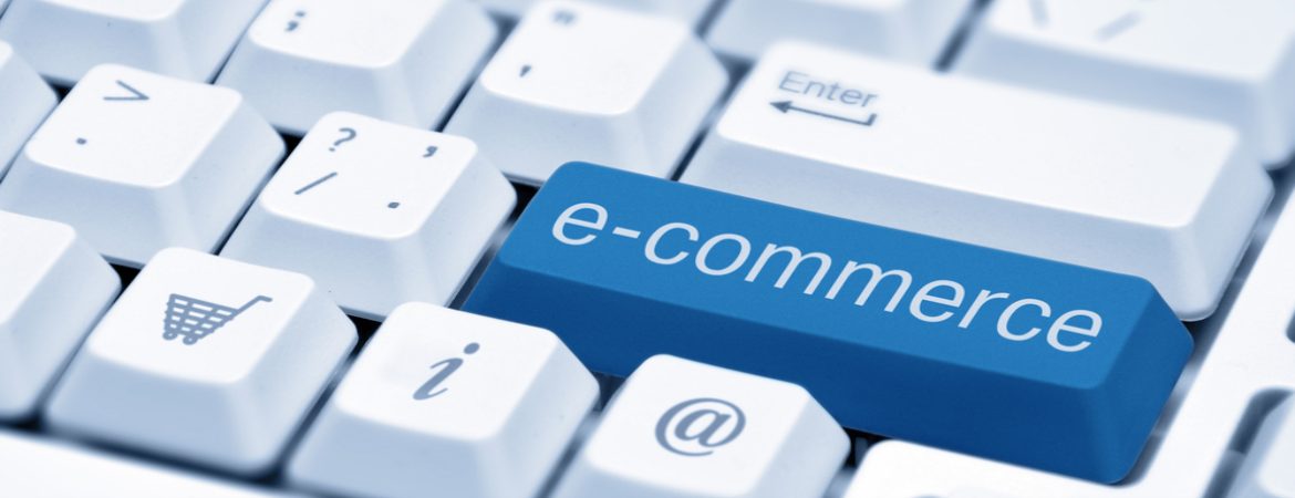 e commerce