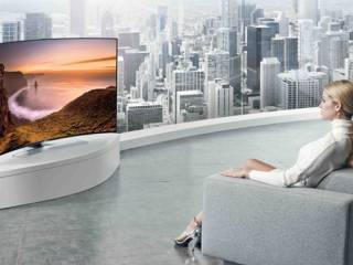 migliore TV Led 24 pollici