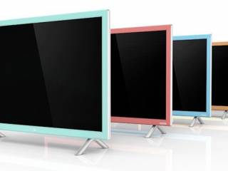 migliore TV Led 32 pollici