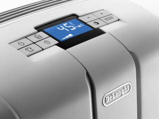 migliore deumidificatore elettrico casa