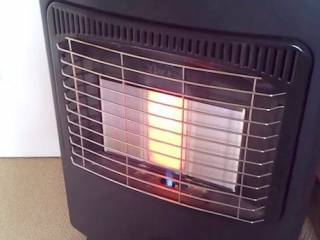 migliore stufa portatile