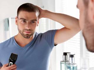 migliore tagliacapelli