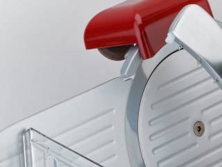 migliori affettatrici