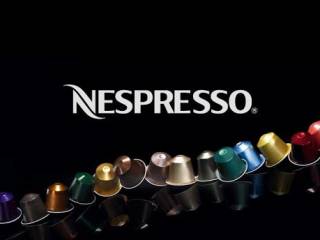 migliori cialde compatibili Nespresso