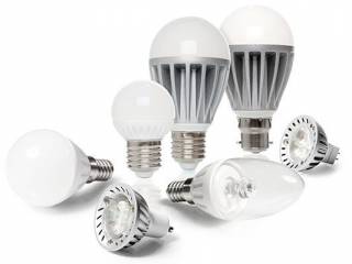 migliori lampadine a Led