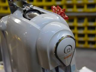 migliori macchine caffe capsule