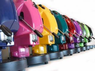 migliori macchine caffe cialde