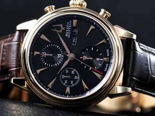 migliori orologi Bulova