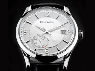 migliori orologi Philip Watch