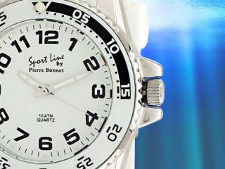 migliori orologi Pierre Bonnet