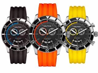 migliori orologi nautica