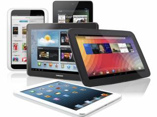 migliori tablet da 200 euro