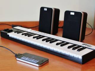 migliori tastiere per suonare