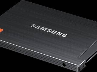 Miglior disco stato solido