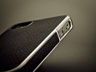 Migliore cover iphone elegante