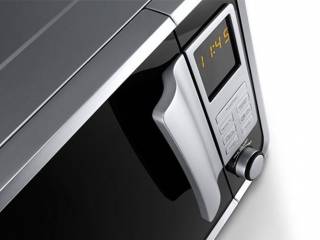 Migliore forno a microonde