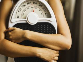 Migliori bilance per dimagrire