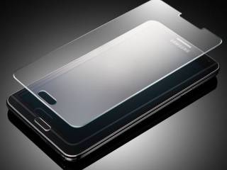 Migliori pellicole in vetro temperato per smartphone