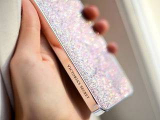 migliori cover iphone fashion