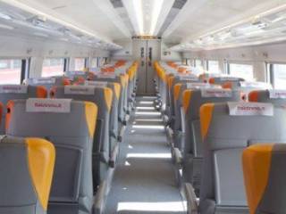 smart xl italo 631x264