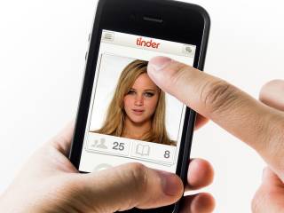 tinder