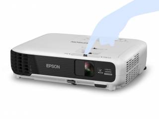 white lensshutter 04