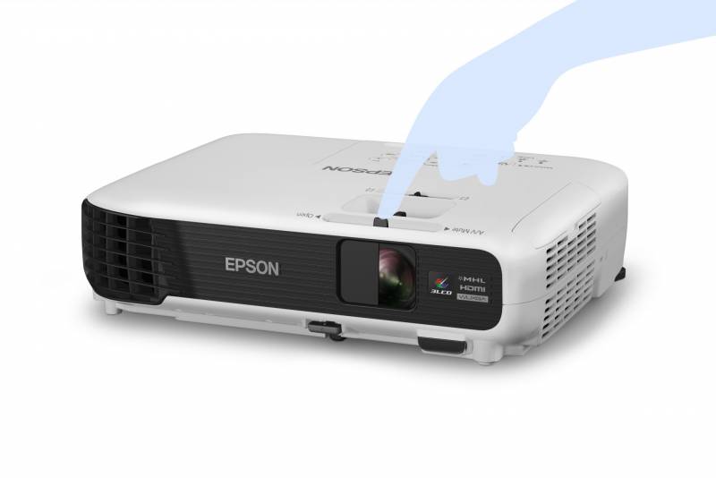 white lensshutter 04