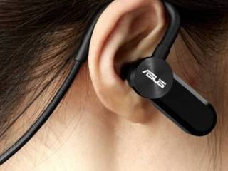 Auricolari bluetooth economici