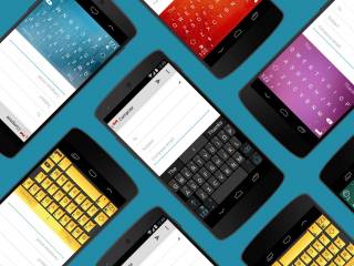 Microsoft accorcia la tastiera comprata Swiftkey