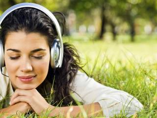 Miglior cuffia economica 2016