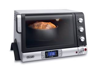 Miglior macchina per il pane economica