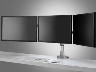 Miglior monitor 4k economico