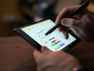 Miglior tablet Android economico 2016