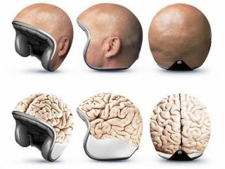 Migliori caschi da moto e scooter