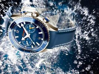 Orologi subacquei economici